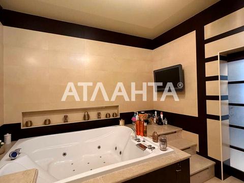 квартира за адресою Шевченка просп., 33б