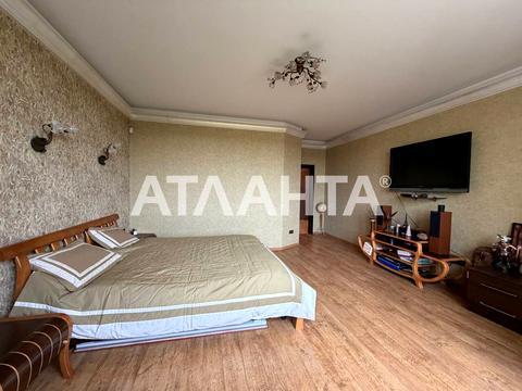 квартира за адресою Шевченка просп., 33б