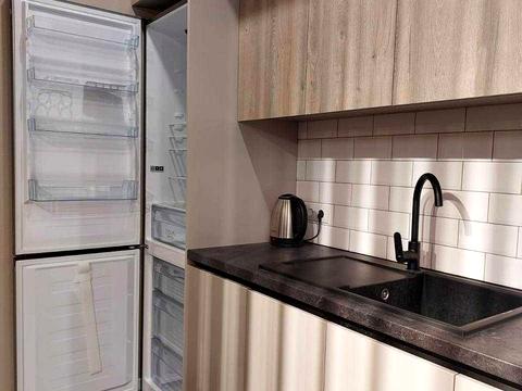 квартира по адресу Олександра Олеся ул., 19