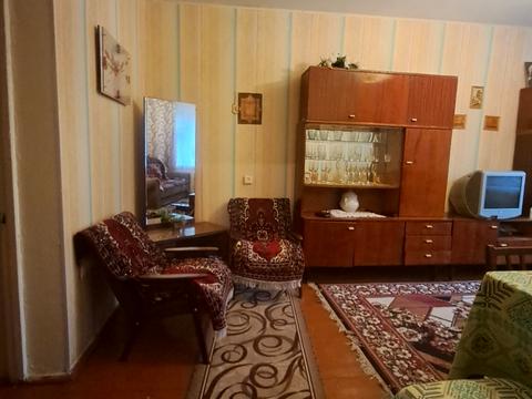 квартира за адресою Богдана Хмельницького вул., 57