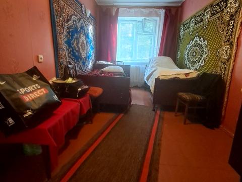 квартира за адресою Богдана Хмельницького вул., 57