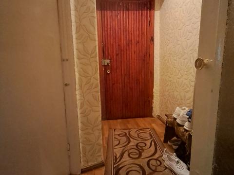 квартира за адресою Богдана Хмельницького вул., 57