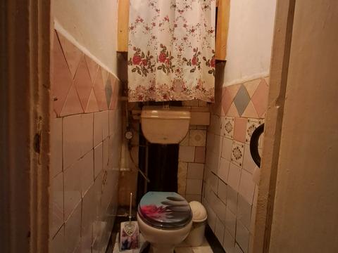 квартира за адресою Богдана Хмельницького вул., 57