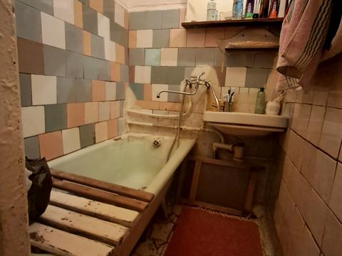 квартира за адресою Богдана Хмельницького вул., 57