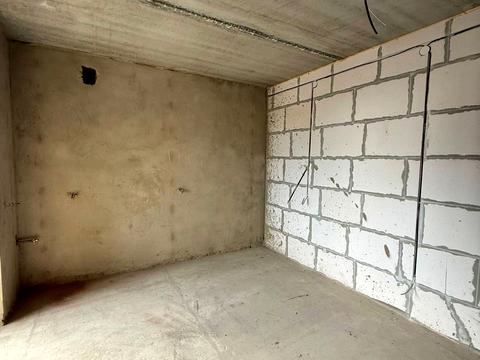 квартира по адресу Киевская ул., 224 корпус 1, 2, 3, 4