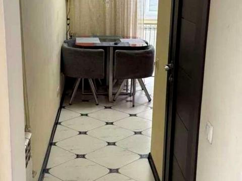 квартира за адресою Соборна вул., 57