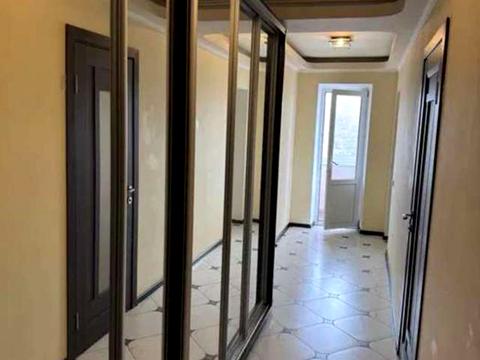 квартира за адресою Соборна вул., 57