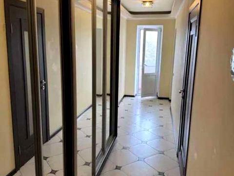 квартира за адресою Соборна вул., 57