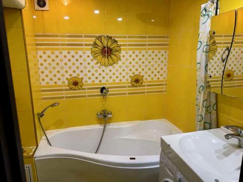 квартира за адресою Соборна вул., 57