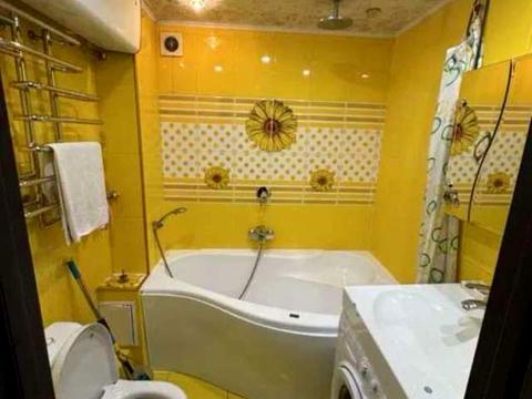 квартира за адресою Соборна вул., 57