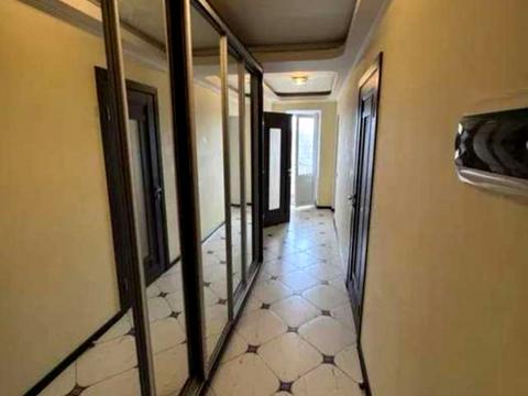 квартира за адресою Соборна вул., 57