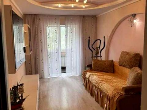 квартира за адресою Соборна вул., 57