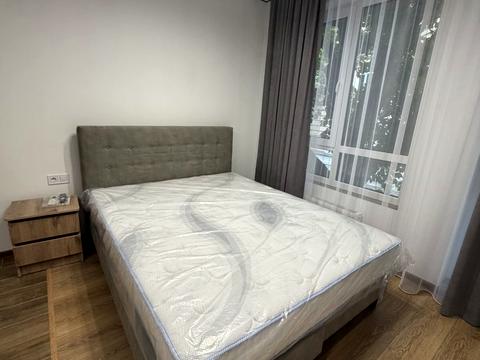 квартира за адресою Тараса Шевченка вул., 25