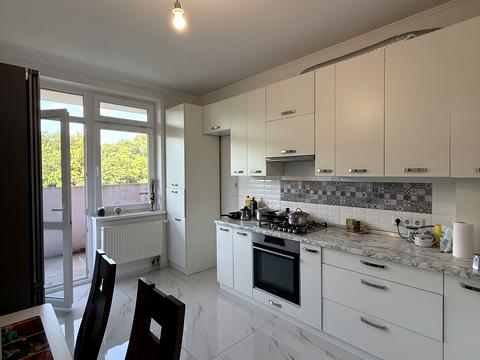 квартира за адресою Василя Стуса вул. (Островського), 24