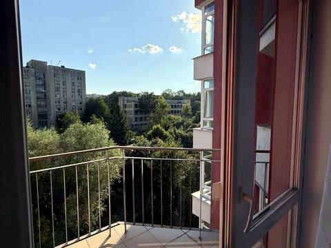 квартира по адресу Стуса ул. (Островского), 24