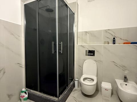 квартира по адресу Стуса ул. (Островского), 24