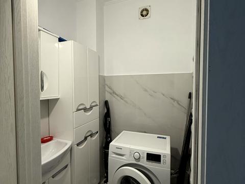 квартира по адресу Стуса ул. (Островского), 24