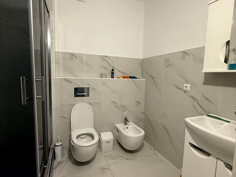 квартира по адресу Стуса ул. (Островского), 24