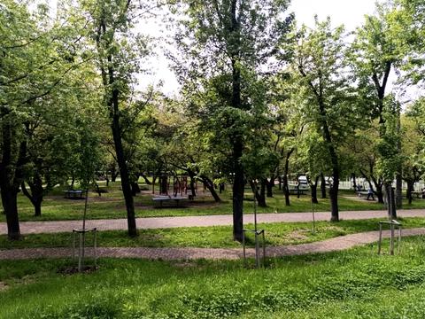 комерційна за адресою Генерала Генадія Воробйова вул. (Курська), 14