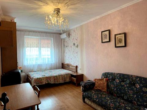 квартира за адресою Шевченка вул., 2-Д