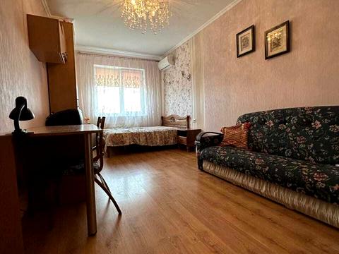квартира за адресою Шевченка вул., 2-Д
