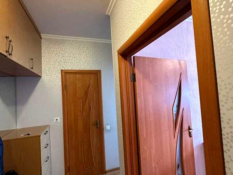 квартира за адресою Шевченка вул., 2-Д