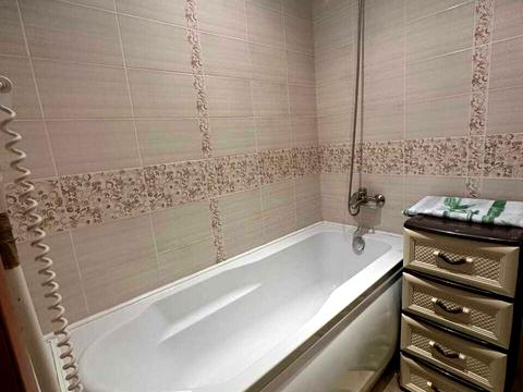 квартира за адресою Шевченка вул., 2-Д