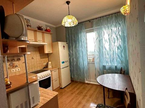квартира за адресою Шевченка вул., 2-Д