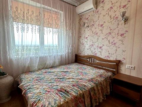 квартира за адресою Шевченка вул., 2-Д