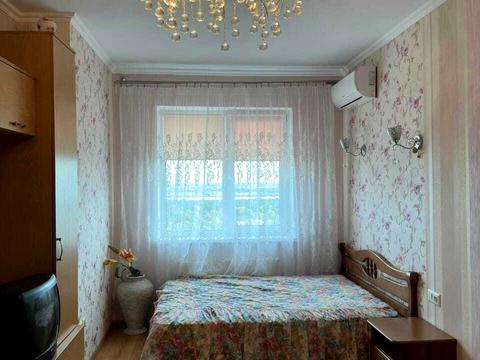 квартира за адресою Шевченка вул., 2-Д