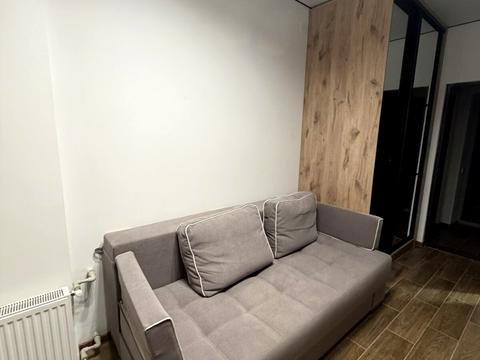 квартира за адресою Тараса Шевченка вул., 25