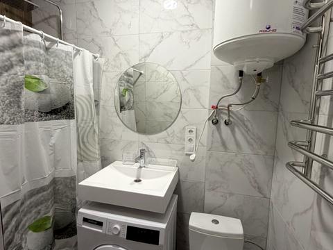 квартира за адресою Тараса Шевченка вул., 25