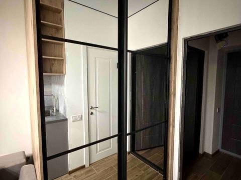 квартира за адресою Тараса Шевченка вул., 25