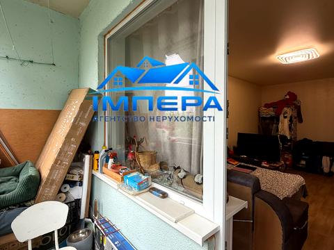 квартира за адресою Боровиковського бульв., 14