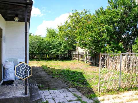 будинок за адресою Молодіжна