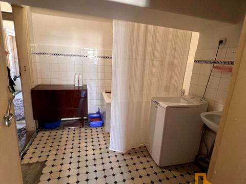 квартира за адресою Корятовича пл., 2