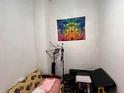 квартира за адресою Корятовича пл., 2