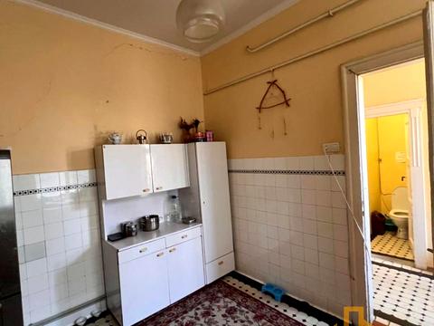 квартира за адресою Корятовича пл., 2