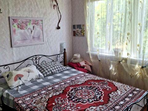 квартира по адресу Киевская ул. (107-ї Кременецької Дивізії), 49