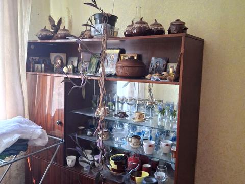 квартира по адресу Киевская ул. (107-ї Кременецької Дивізії), 49