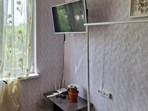 квартира по адресу Киевская ул. (107-ї Кременецької Дивізії), 49