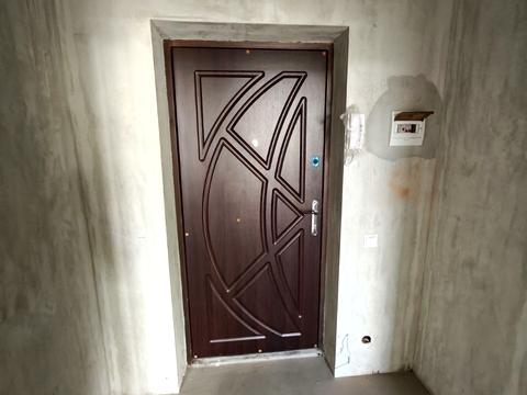 квартира по адресу Степана Бандери ул., 30-А