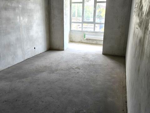квартира по адресу Степана Бандери ул., 30-А