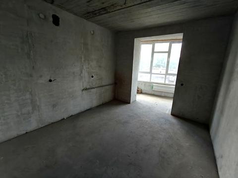 квартира по адресу Степана Бандери ул., 30-А
