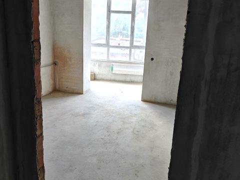 квартира по адресу Степана Бандери ул., 30-А