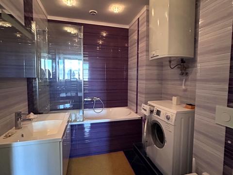 квартира за адресою Кадетський Гай вул., 6