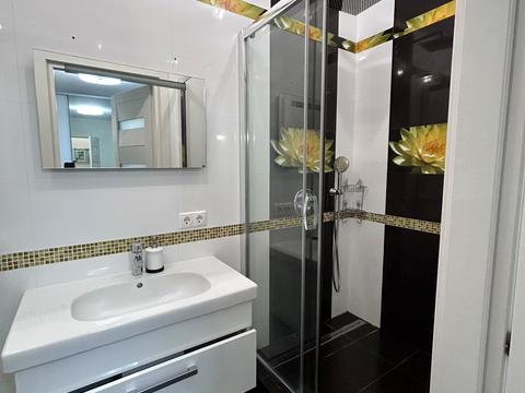 квартира за адресою Кадетський Гай вул., 6