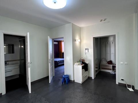 квартира за адресою Кадетський Гай вул., 6