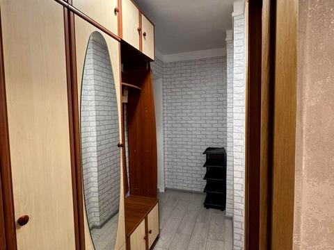 квартира по адресу Академика Заболотного ул., 156 к1