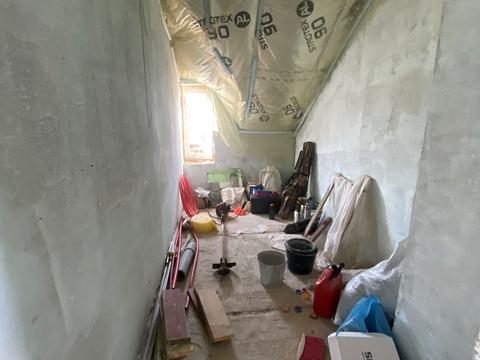 дом по адресу Весняна ул.